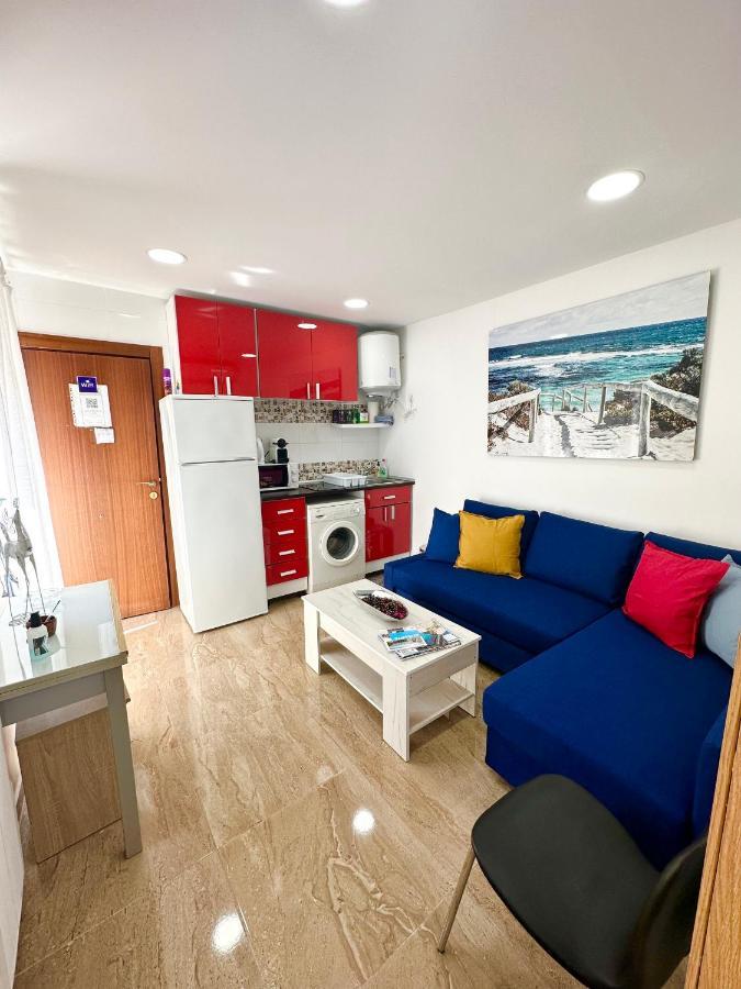 Suite Del Ayuntamiento Alicante Exterior foto